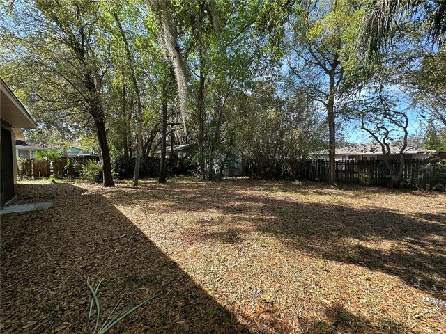 2526 POET LANE, Orlando, FL 32817
