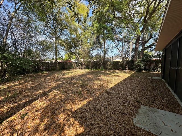 2526 POET LANE, Orlando, FL 32817