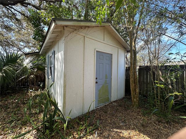 2526 POET LANE, Orlando, FL 32817