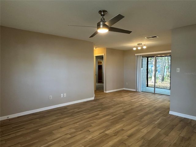 2526 POET LANE, Orlando, FL 32817