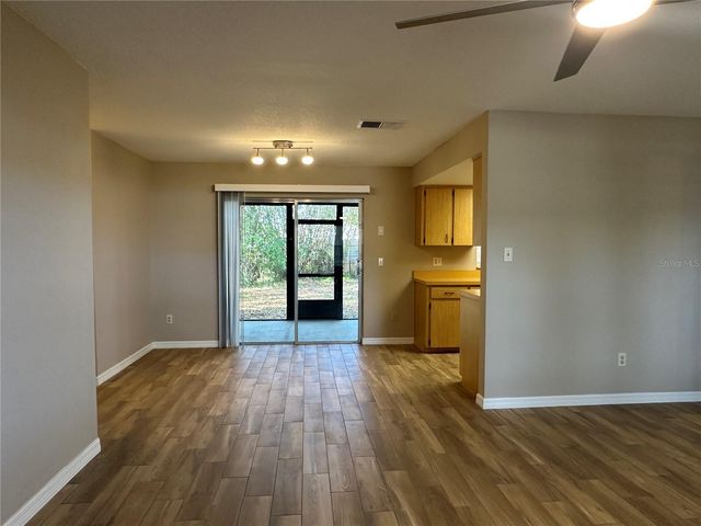 2526 POET LANE, Orlando, FL 32817