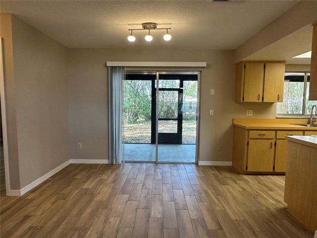 2526 POET LANE, Orlando, FL 32817