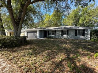 2526 POET LANE, Orlando, FL 32817