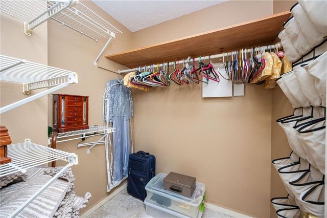 4015 Paloverde Drive NW, Kennesaw, GA 30144