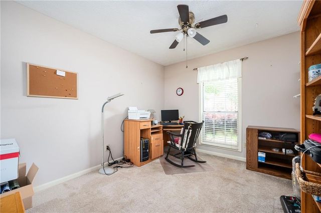 4015 Paloverde Drive NW, Kennesaw, GA 30144