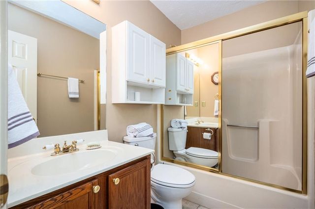 4015 Paloverde Drive NW, Kennesaw, GA 30144