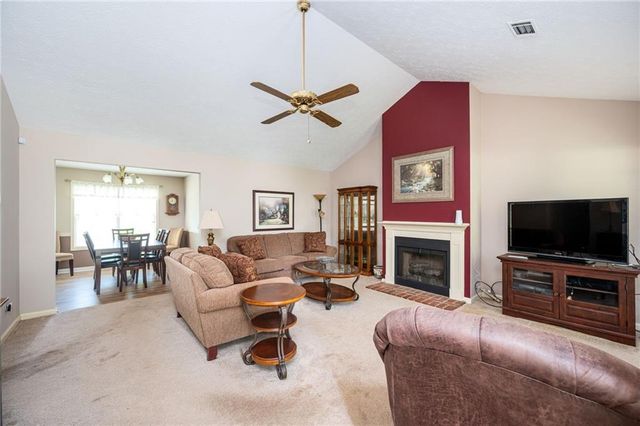 4015 Paloverde Drive NW, Kennesaw, GA 30144