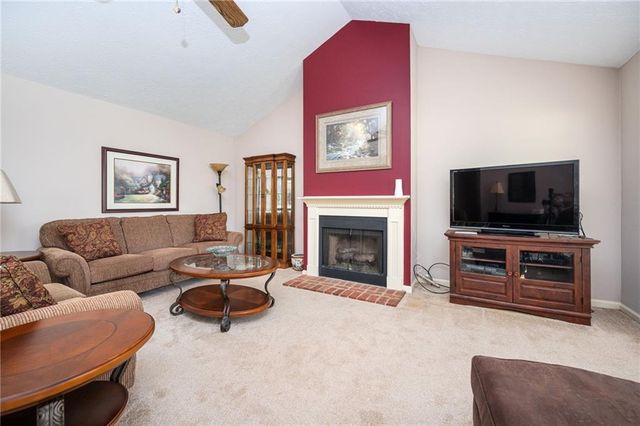 4015 Paloverde Drive NW, Kennesaw, GA 30144