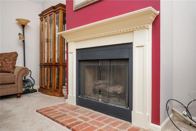 4015 Paloverde Drive NW, Kennesaw, GA 30144