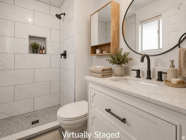 2693 E TEAL WAY, Sandy, UT 84093