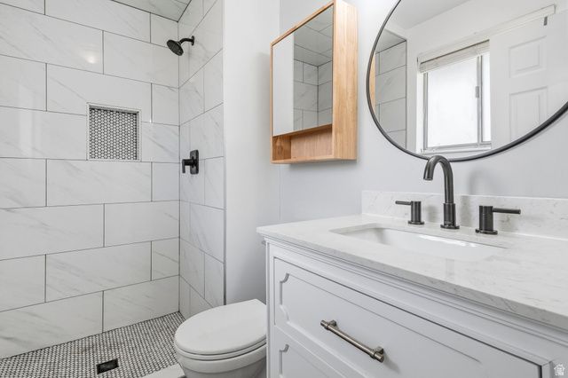 2693 E TEAL WAY, Sandy, UT 84093