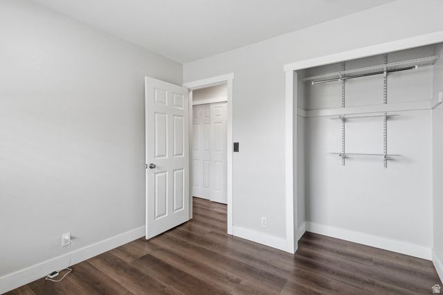 2693 E TEAL WAY, Sandy, UT 84093