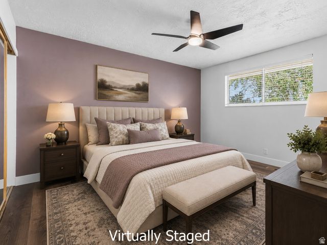 2693 E TEAL WAY, Sandy, UT 84093