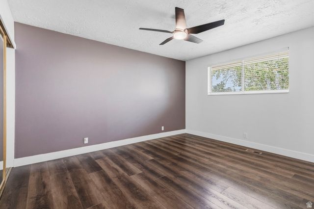 2693 E TEAL WAY, Sandy, UT 84093