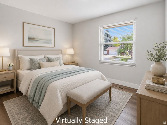 2693 E TEAL WAY, Sandy, UT 84093