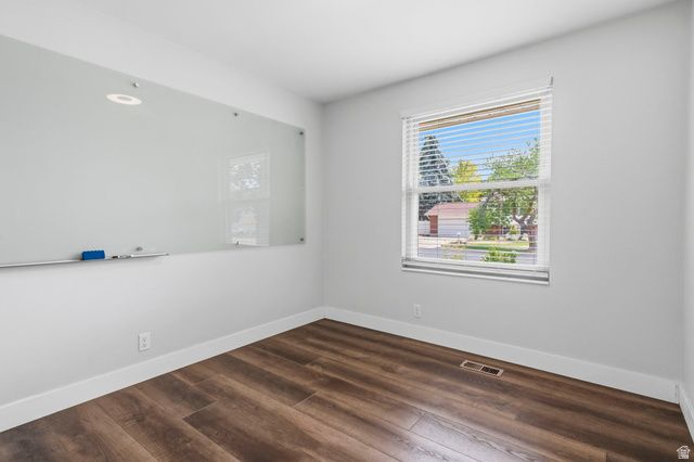 2693 E TEAL WAY, Sandy, UT 84093