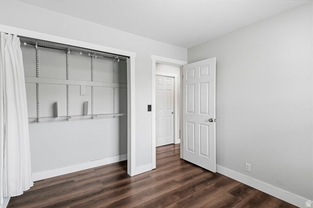2693 E TEAL WAY, Sandy, UT 84093