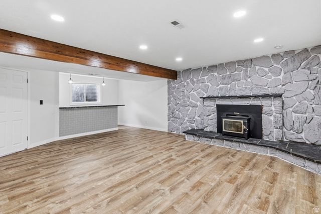 2693 E TEAL WAY, Sandy, UT 84093