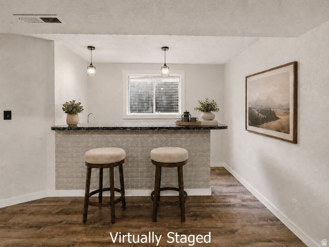2693 E TEAL WAY, Sandy, UT 84093