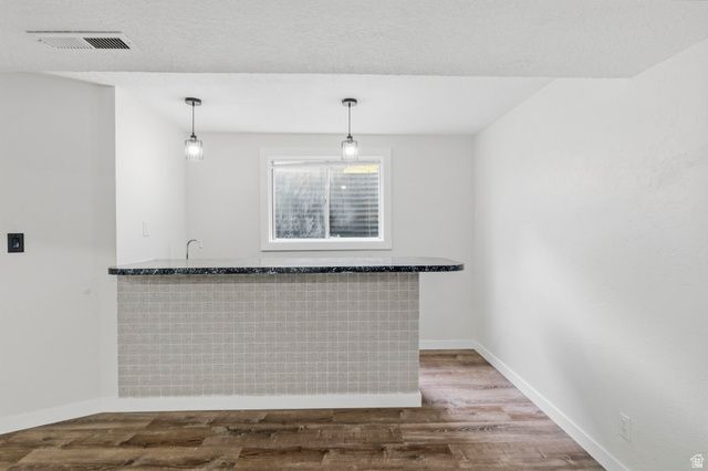 2693 E TEAL WAY, Sandy, UT 84093
