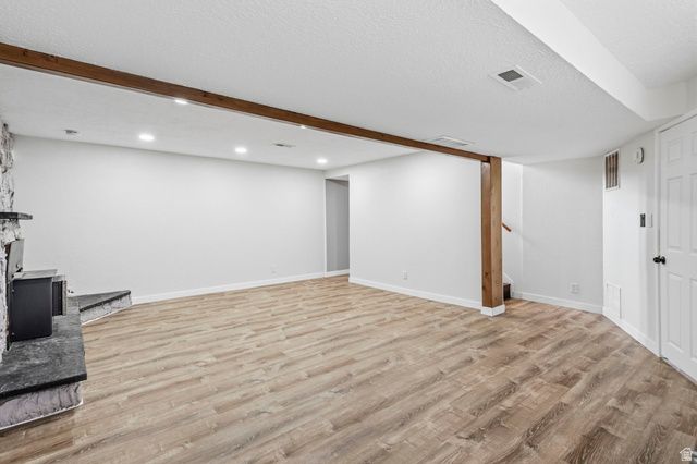 2693 E TEAL WAY, Sandy, UT 84093