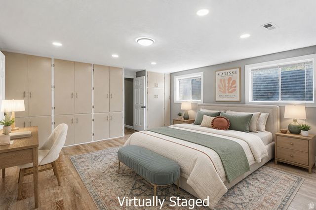 2693 E TEAL WAY, Sandy, UT 84093