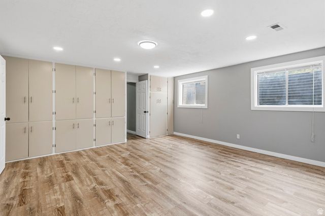 2693 E TEAL WAY, Sandy, UT 84093