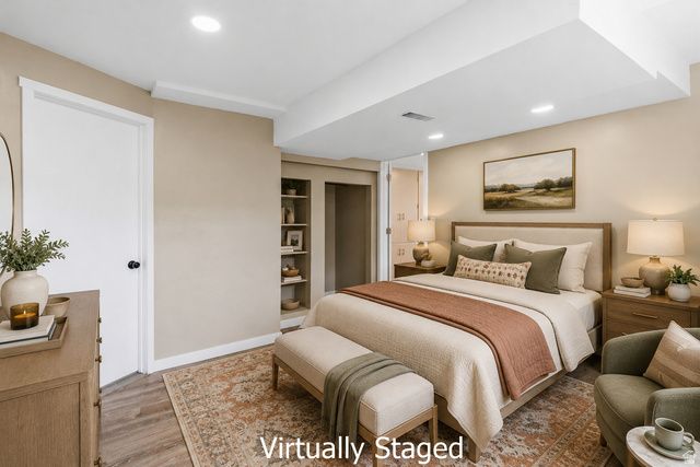 2693 E TEAL WAY, Sandy, UT 84093