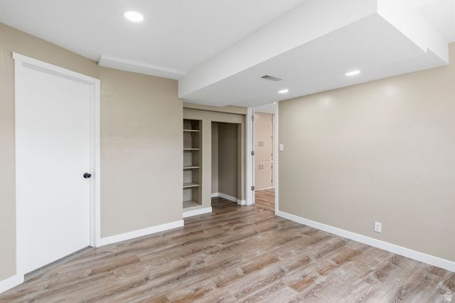 2693 E TEAL WAY, Sandy, UT 84093