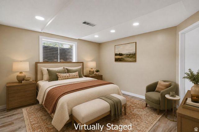 2693 E TEAL WAY, Sandy, UT 84093