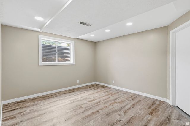 2693 E TEAL WAY, Sandy, UT 84093