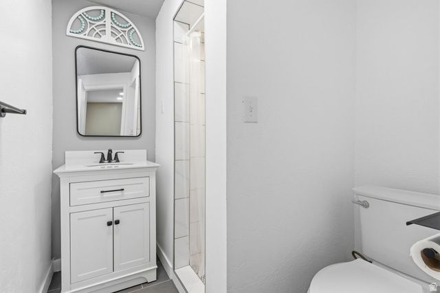 2693 E TEAL WAY, Sandy, UT 84093