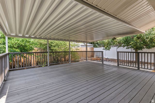 2693 E TEAL WAY, Sandy, UT 84093