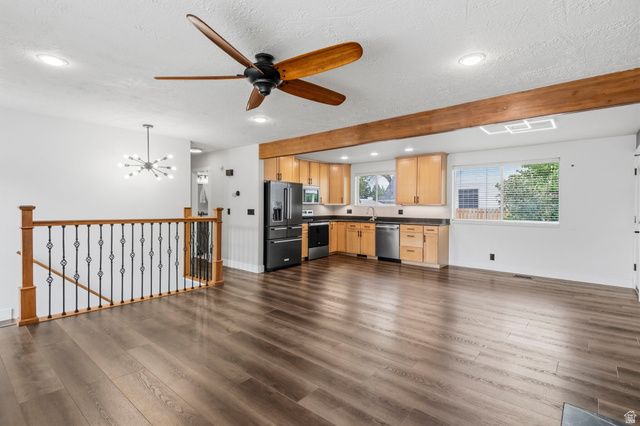 2693 E TEAL WAY, Sandy, UT 84093