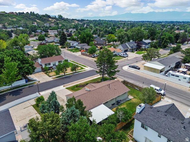2693 E TEAL WAY, Sandy, UT 84093