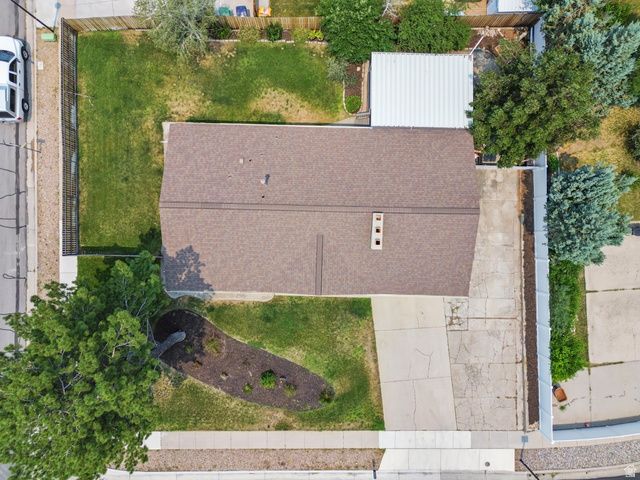 2693 E TEAL WAY, Sandy, UT 84093