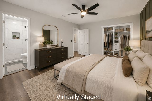 2693 E TEAL WAY, Sandy, UT 84093