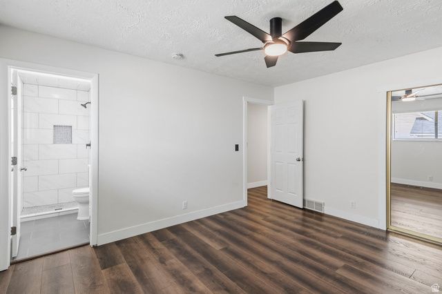 2693 E TEAL WAY, Sandy, UT 84093