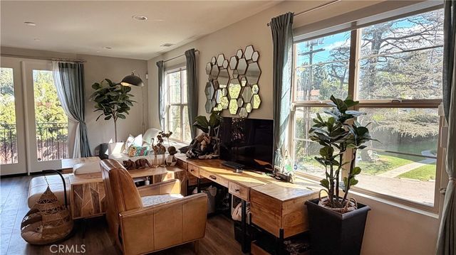 11908 Nixon, Whittier, CA 90601