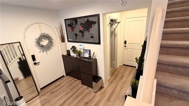 11908 Nixon, Whittier, CA 90601