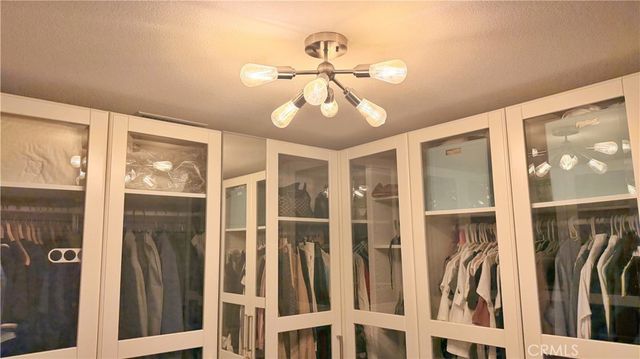 11908 Nixon, Whittier, CA 90601