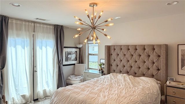 11908 Nixon, Whittier, CA 90601