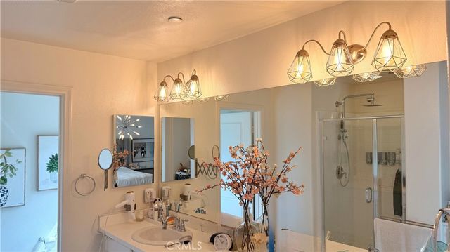 11908 Nixon, Whittier, CA 90601