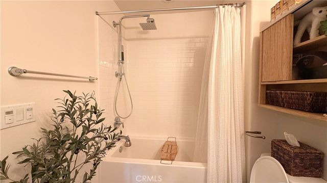 11908 Nixon, Whittier, CA 90601