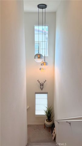 11908 Nixon, Whittier, CA 90601