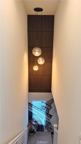 11908 Nixon, Whittier, CA 90601