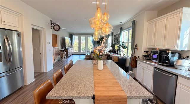 11908 Nixon, Whittier, CA 90601