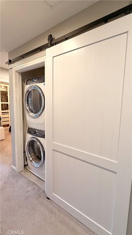 11908 Nixon, Whittier, CA 90601