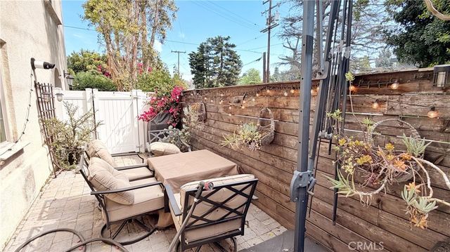 11908 Nixon, Whittier, CA 90601