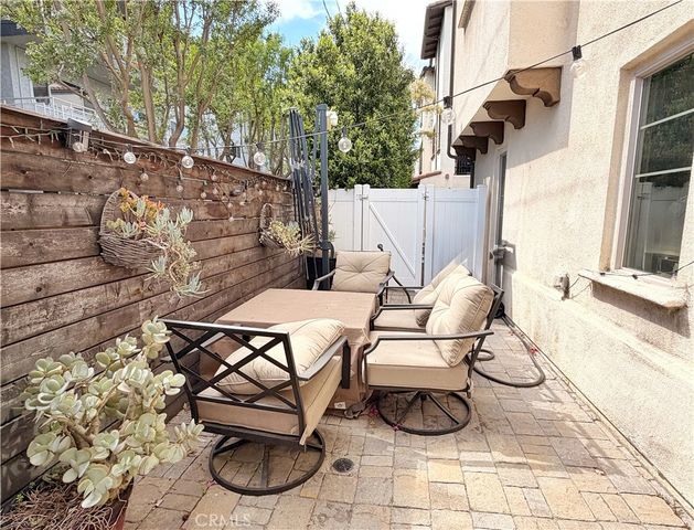 11908 Nixon, Whittier, CA 90601